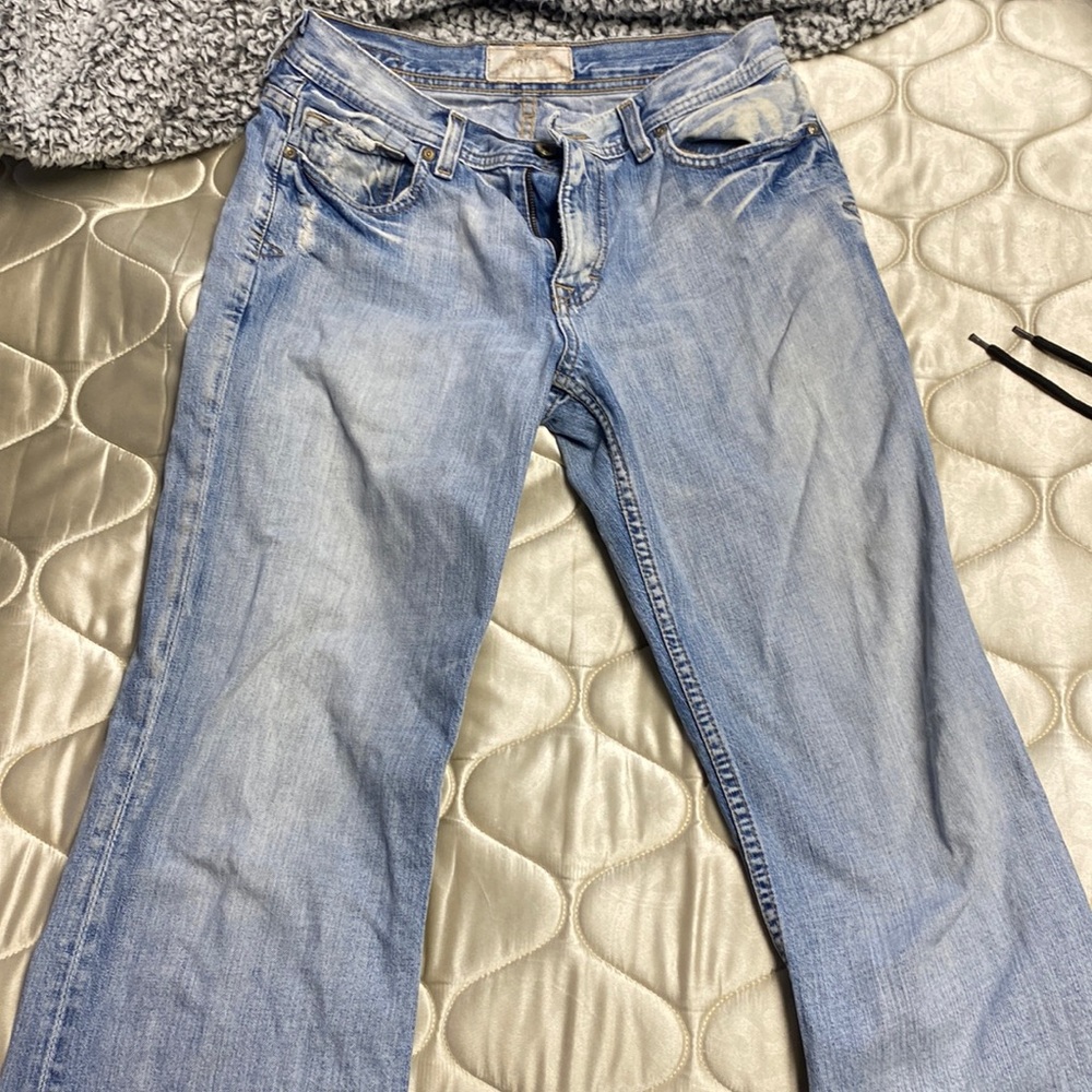 BKE Jeans 30 by 32